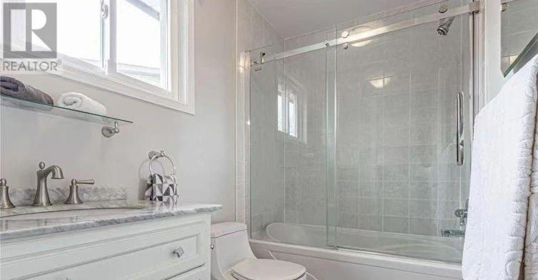 1214 Half Moon Lane, Oakville, ON, L6H 2E5 - 11