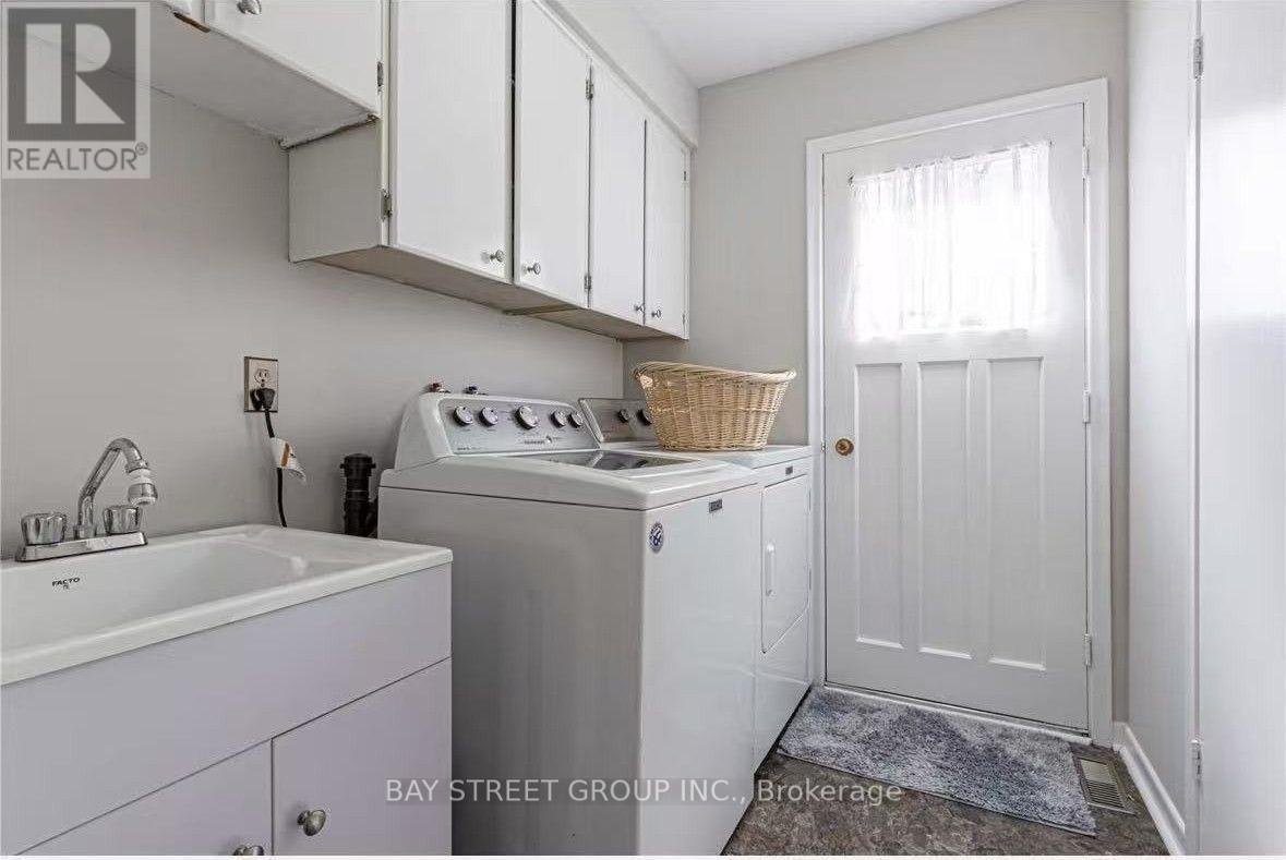 1214 Half Moon Lane, Oakville, ON, L6H 2E5 - 10