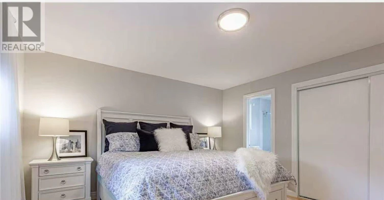 1214 Half Moon Lane, Oakville, ON, L6H 2E5 - 8