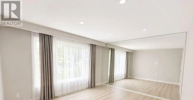 1214 Half Moon Lane, Oakville, ON, L6H 2E5 - 3