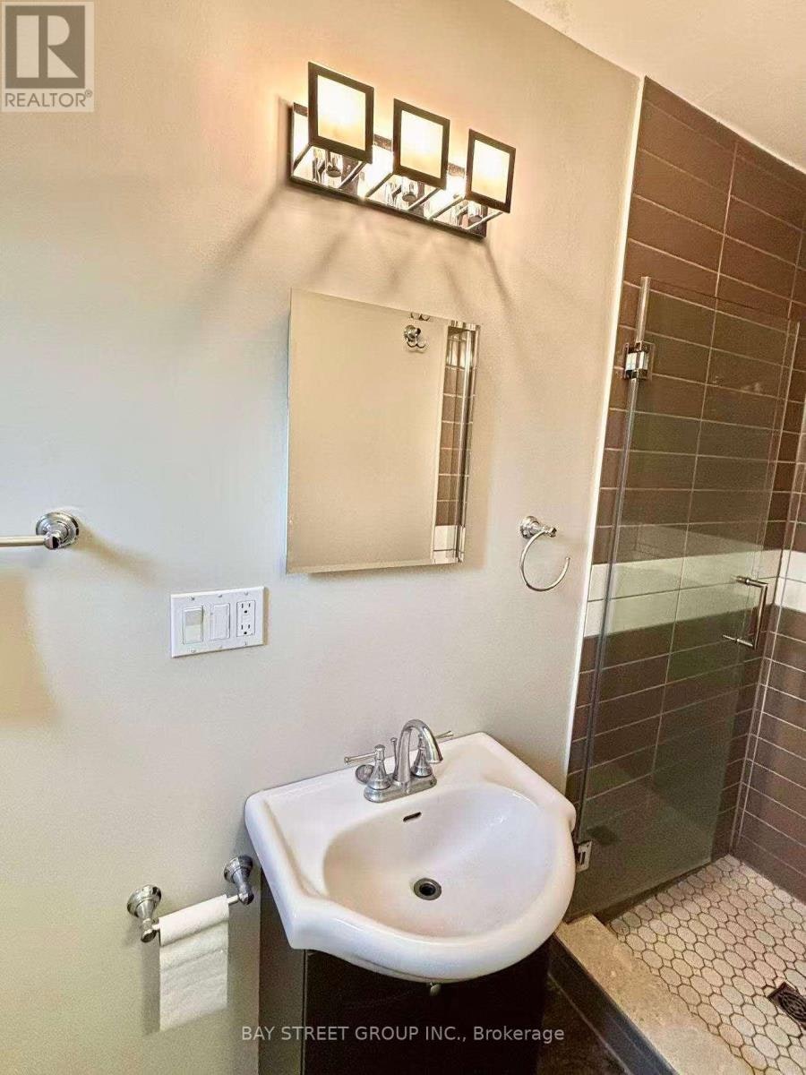 1214 Half Moon Lane, Oakville, ON, L6H 2E5 - 12