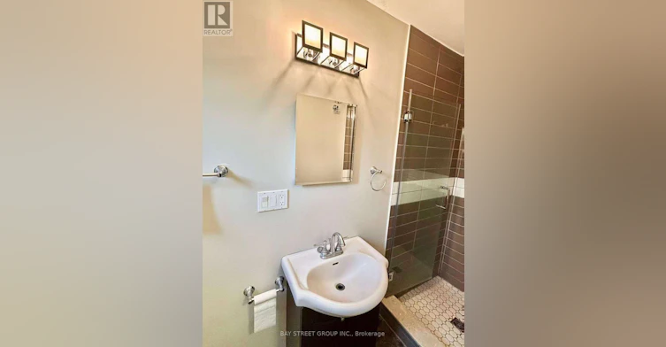 1214 Half Moon Lane, Oakville, ON, L6H 2E5 - 12