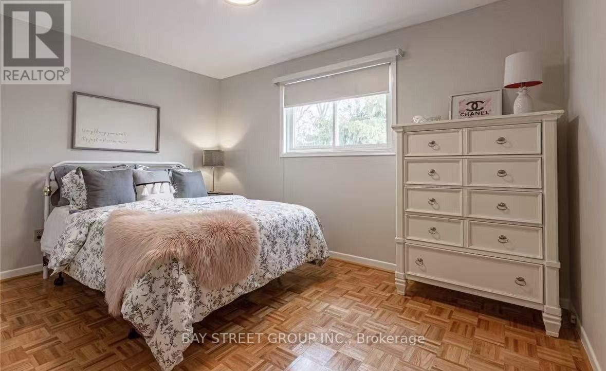 1214 Half Moon Lane, Oakville, ON, L6H 2E5 - 7