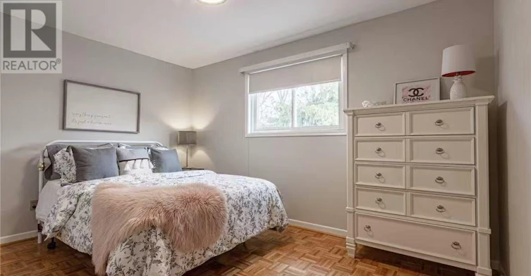 1214 Half Moon Lane, Oakville, ON, L6H 2E5 - 7