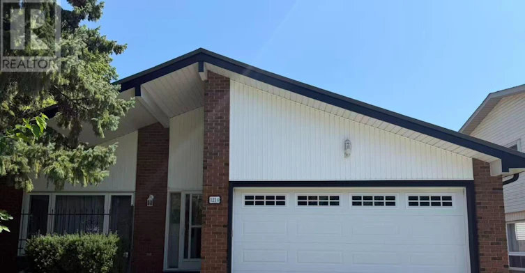 1214 Half Moon Lane, Oakville, ON, L6H 2E5 - 2