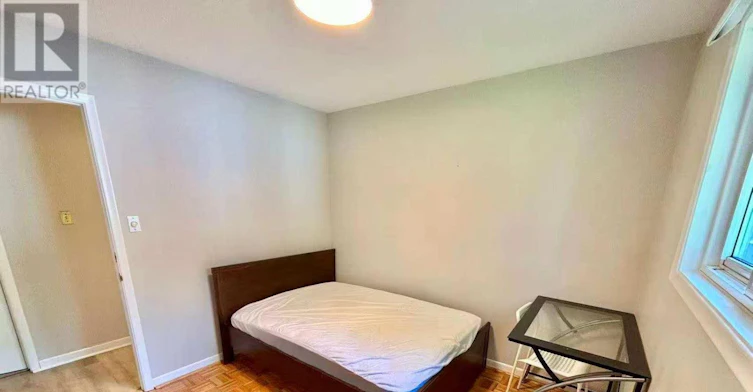 1214 Half Moon Lane, Oakville, ON, L6H 2E5 - 9