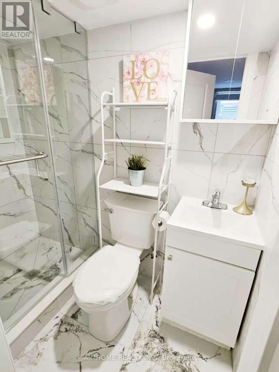 28 Castle Harbour Lane W, Markham, ON, L3T 3A2 - 15