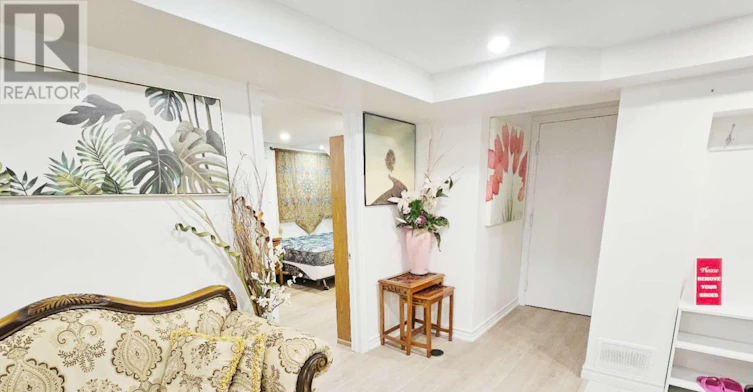 28 Castle Harbour Lane W, Markham, ON, L3T 3A2 - 7