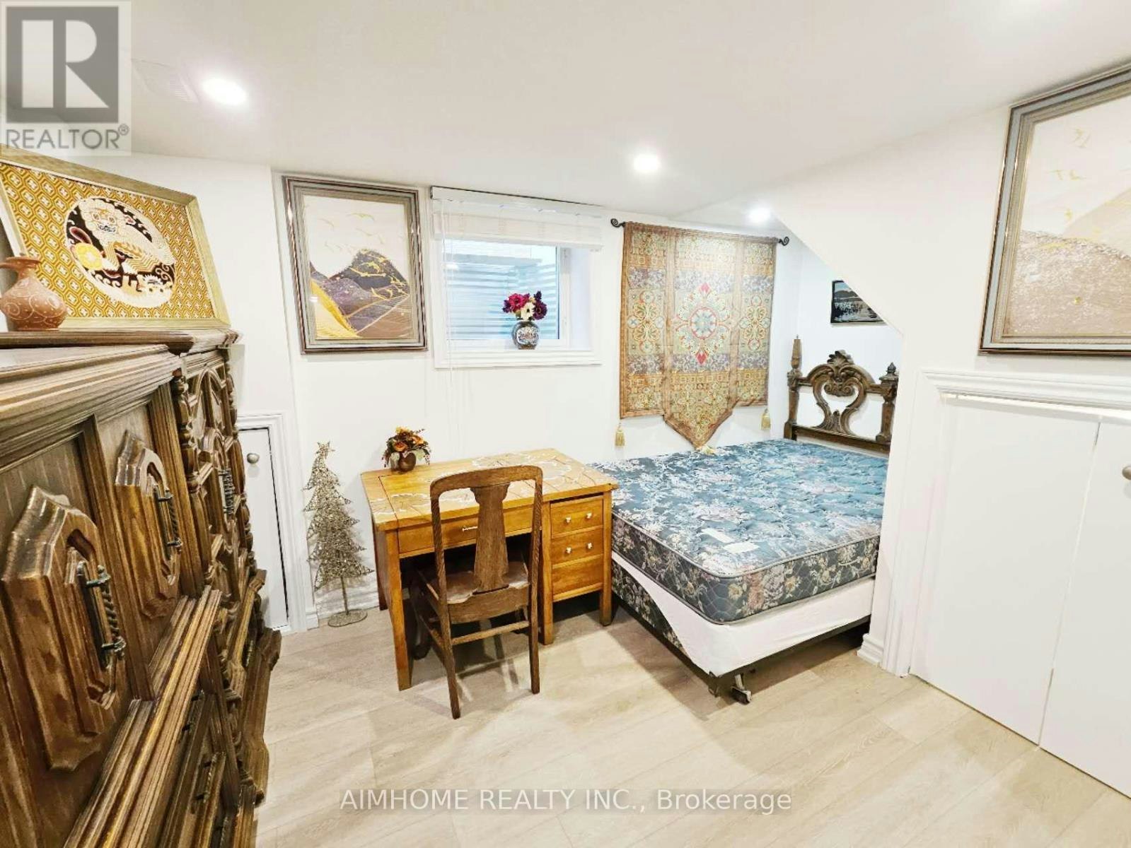 28 Castle Harbour Lane W, Markham, ON, L3T 3A2 - 14