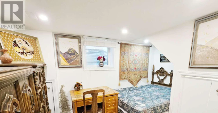 28 Castle Harbour Lane W, Markham, ON, L3T 3A2 - 14