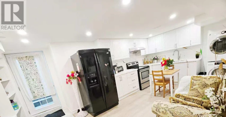 28 Castle Harbour Lane W, Markham, ON, L3T 3A2 - 4