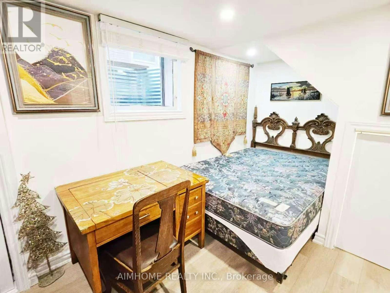 28 Castle Harbour Lane W, Markham, ON, L3T 3A2 - 12