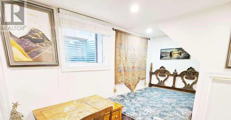28 Castle Harbour Lane W, Markham, ON, L3T 3A2 - 12