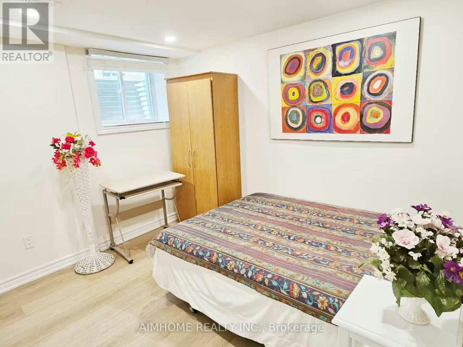 28 Castle Harbour Lane W, Markham, ON, L3T 3A2 - 10