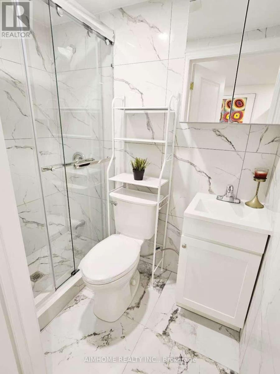28 Castle Harbour Lane W, Markham, ON, L3T 3A2 - 11