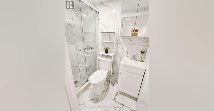 28 Castle Harbour Lane W, Markham, ON, L3T 3A2 - 11