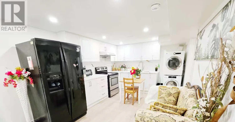 28 Castle Harbour Lane W, Markham, ON, L3T 3A2 - 5