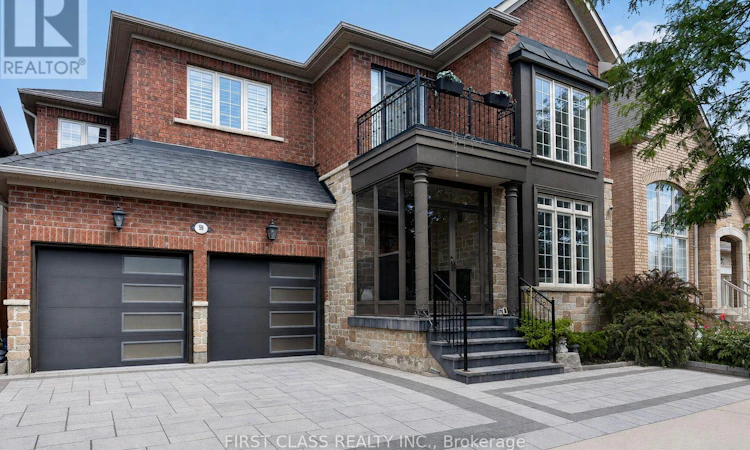 59 River Valley Crescent