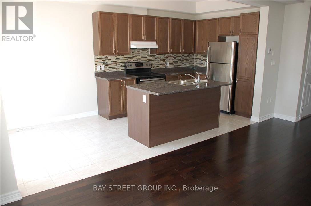 32-90 Raymond Road, Hamilton, ON, L9K 0J6 - 2