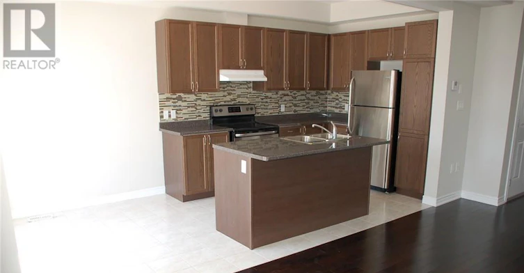 32-90 Raymond Road, Hamilton, ON, L9K 0J6 - 2