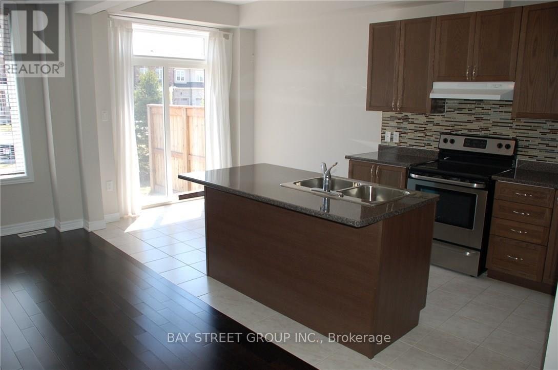 32-90 Raymond Road, Hamilton, ON, L9K 0J6 - 4