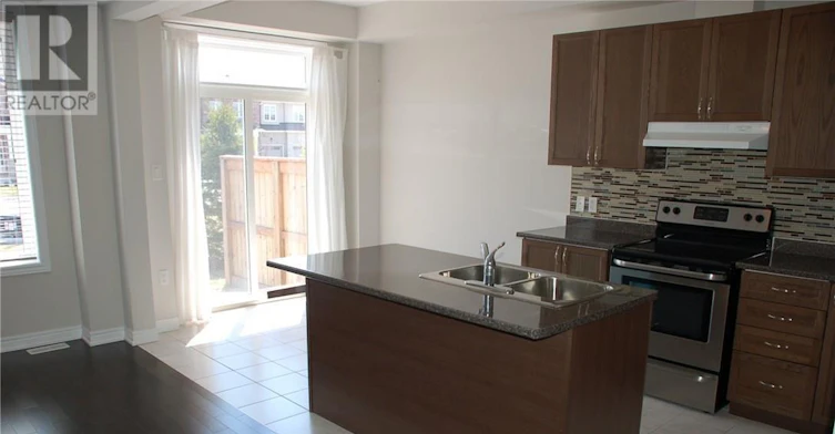 32-90 Raymond Road, Hamilton, ON, L9K 0J6 - 4