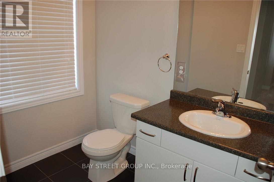 32-90 Raymond Road, Hamilton, ON, L9K 0J6 - 8