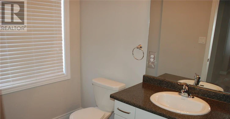32-90 Raymond Road, Hamilton, ON, L9K 0J6 - 8