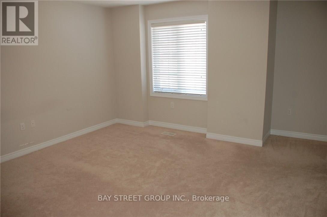 32-90 Raymond Road, Hamilton, ON, L9K 0J6 - 7