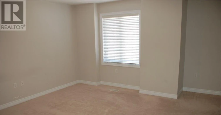 32-90 Raymond Road, Hamilton, ON, L9K 0J6 - 7
