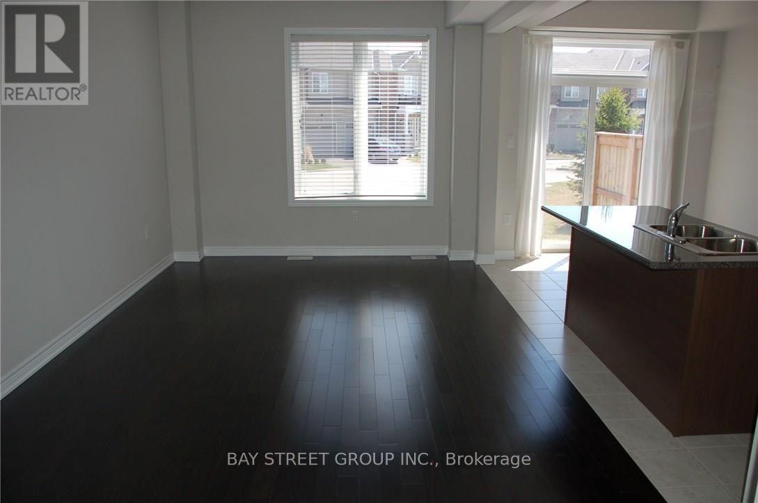 32-90 Raymond Road, Hamilton, ON, L9K 0J6 - 5