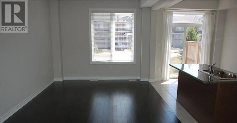 32-90 Raymond Road, Hamilton, ON, L9K 0J6 - 5