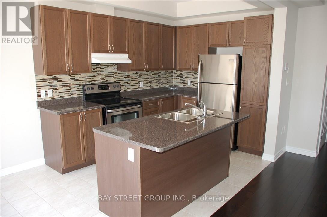 32-90 Raymond Road, Hamilton, ON, L9K 0J6 - 3