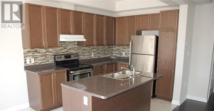 32-90 Raymond Road, Hamilton, ON, L9K 0J6 - 3