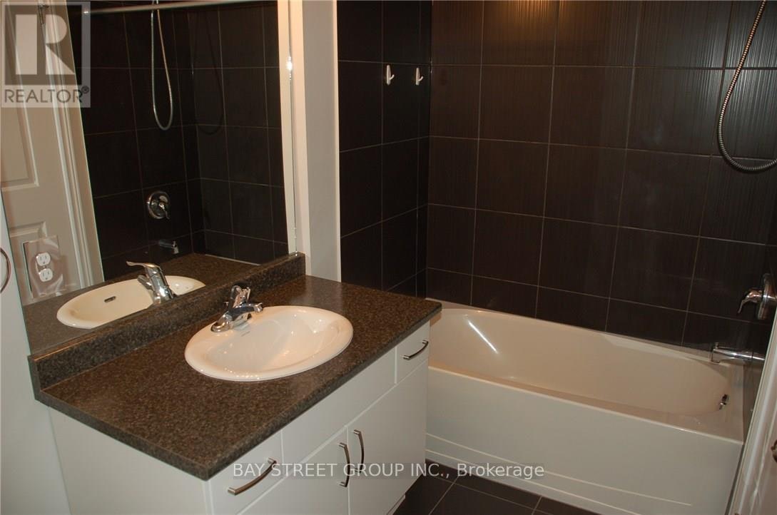 32-90 Raymond Road, Hamilton, ON, L9K 0J6 - 9