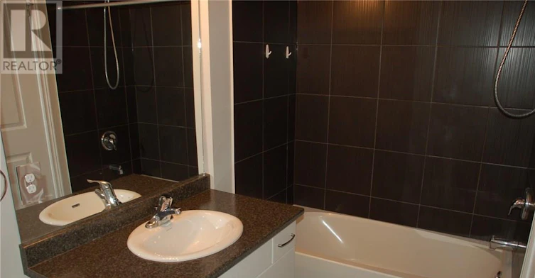 32-90 Raymond Road, Hamilton, ON, L9K 0J6 - 9