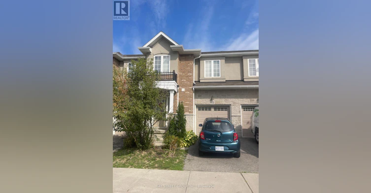 32-90 Raymond Road, Hamilton, ON, L9K 0J6