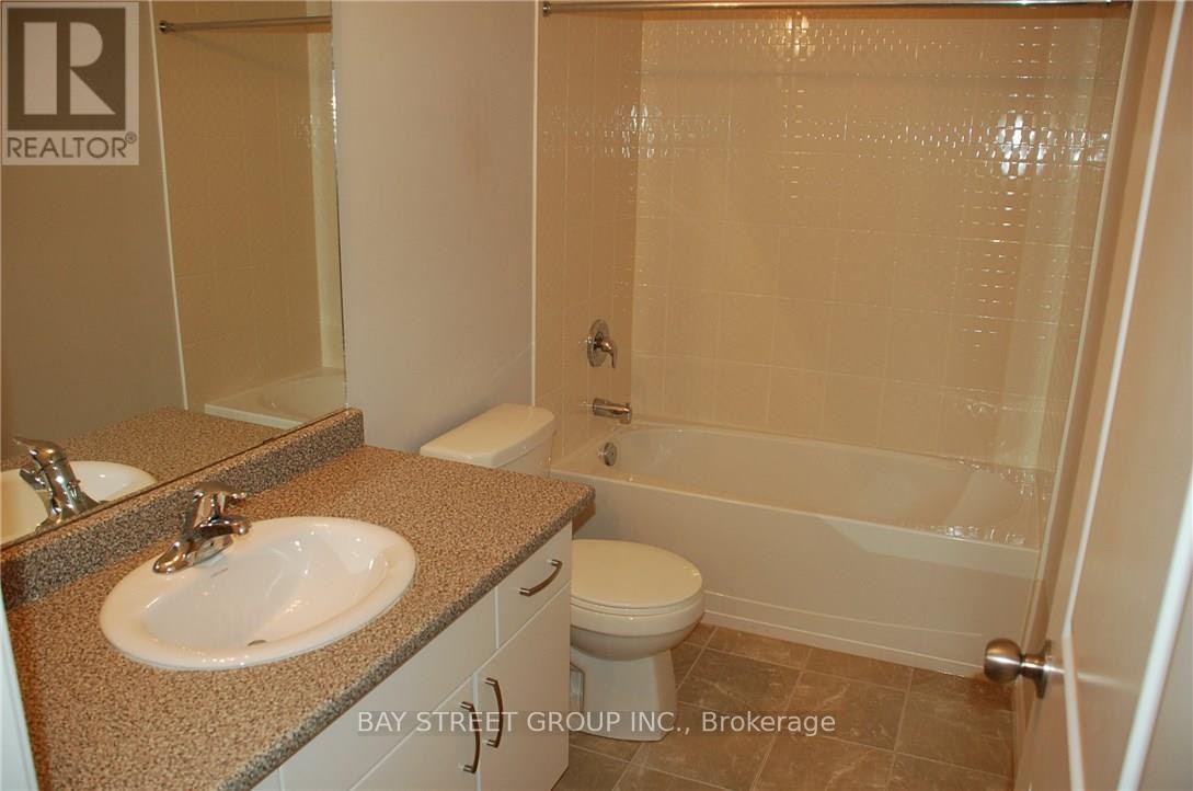 32-90 Raymond Road, Hamilton, ON, L9K 0J6 - 11
