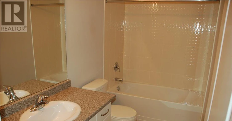 32-90 Raymond Road, Hamilton, ON, L9K 0J6 - 11