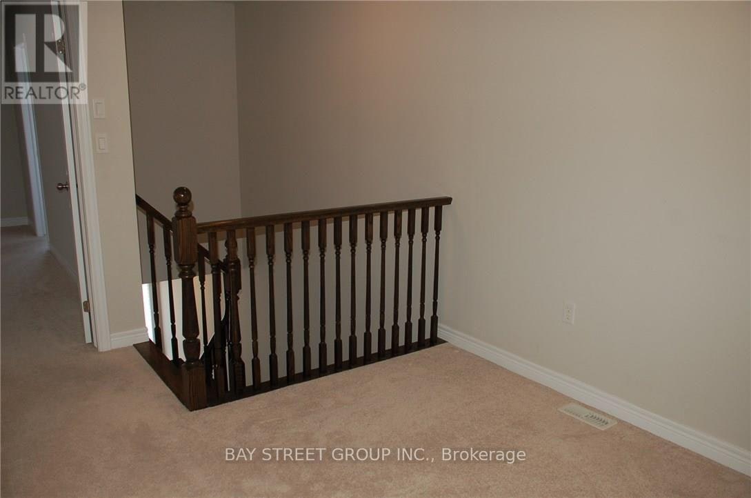 32-90 Raymond Road, Hamilton, ON, L9K 0J6 - 10