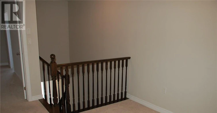 32-90 Raymond Road, Hamilton, ON, L9K 0J6 - 10