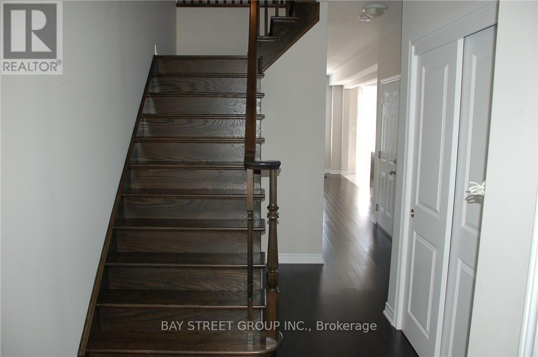 32-90 Raymond Road, Hamilton, ON, L9K 0J6 - 6