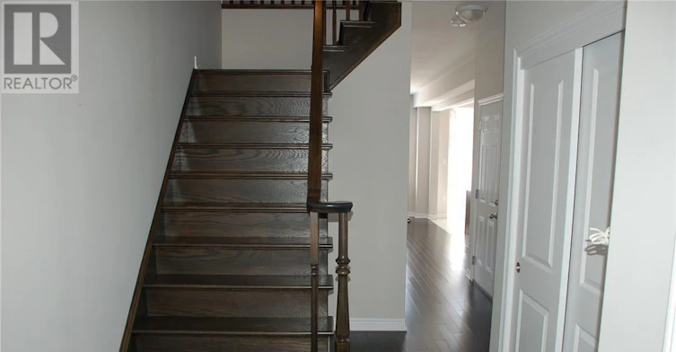 32-90 Raymond Road, Hamilton, ON, L9K 0J6 - 6