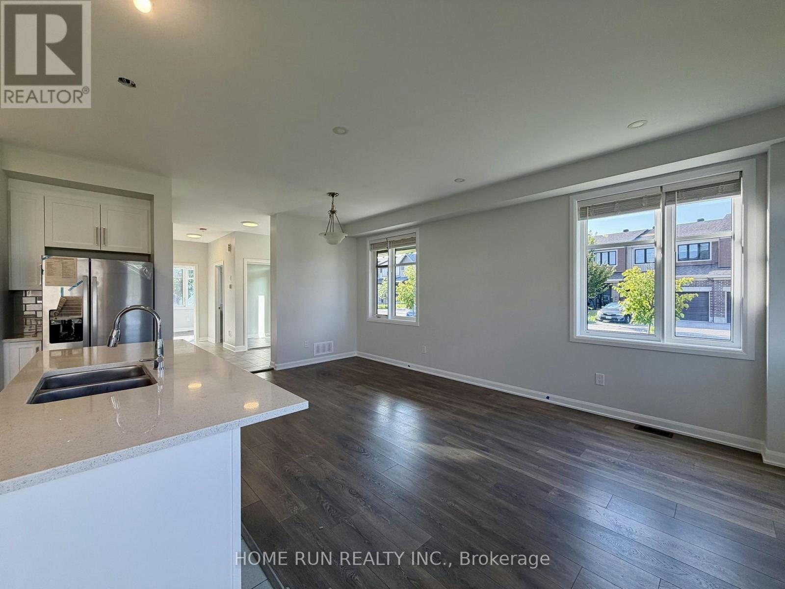 1009 Ballyhale Heights, Manotick, ON, K2J 6Y5 - 9
