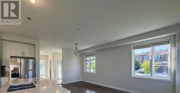 1009 Ballyhale Heights, Manotick, ON, K2J 6Y5 - 9