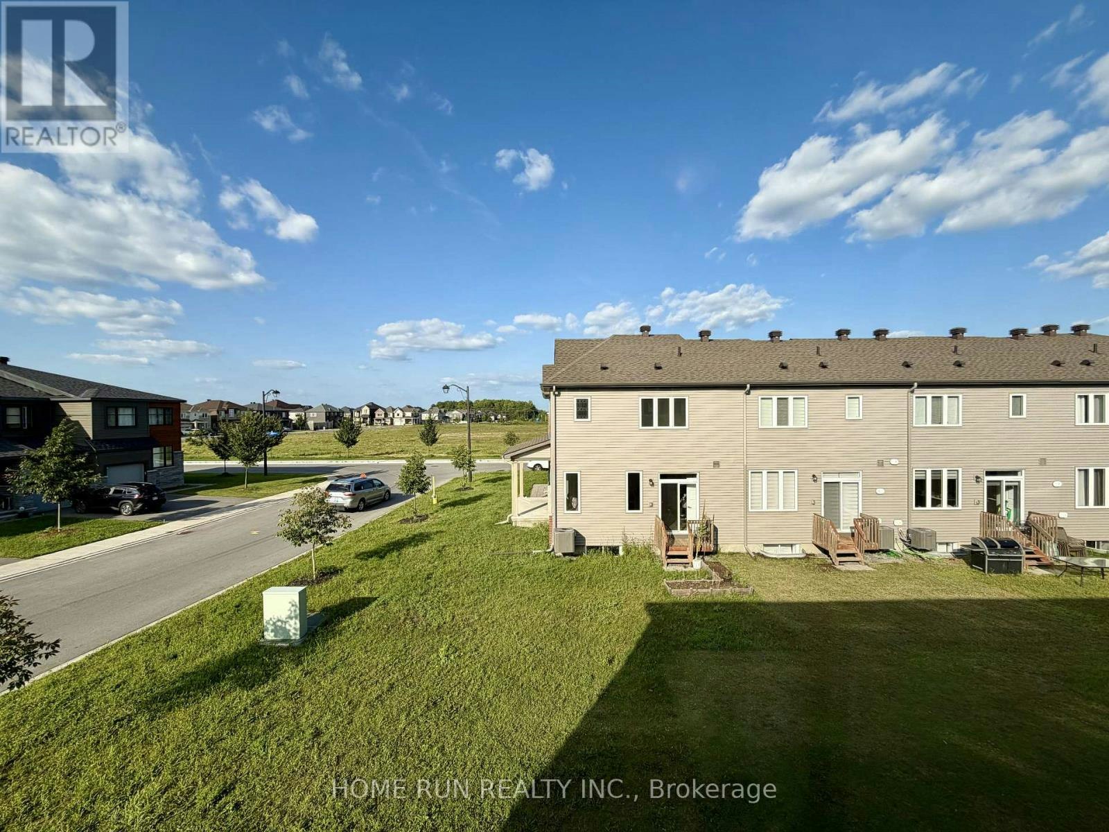 1009 Ballyhale Heights, Manotick, ON, K2J 6Y5 - 30