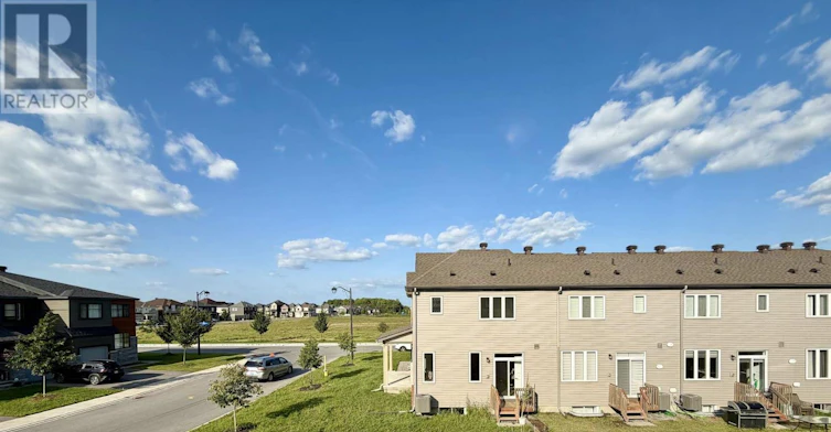 1009 Ballyhale Heights, Manotick, ON, K2J 6Y5 - 30