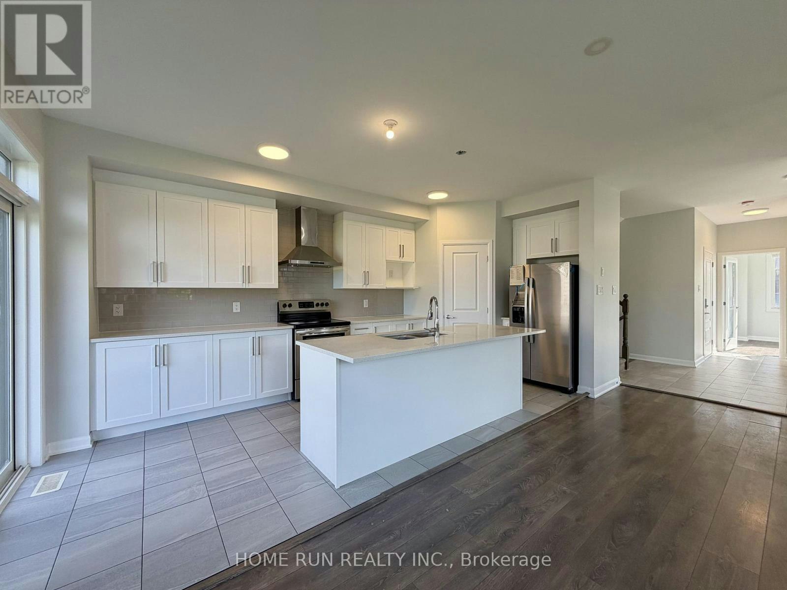 1009 Ballyhale Heights, Manotick, ON, K2J 6Y5 - 10