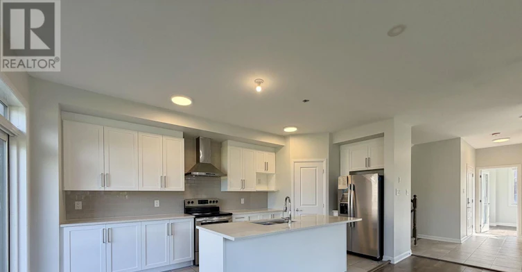 1009 Ballyhale Heights, Manotick, ON, K2J 6Y5 - 10