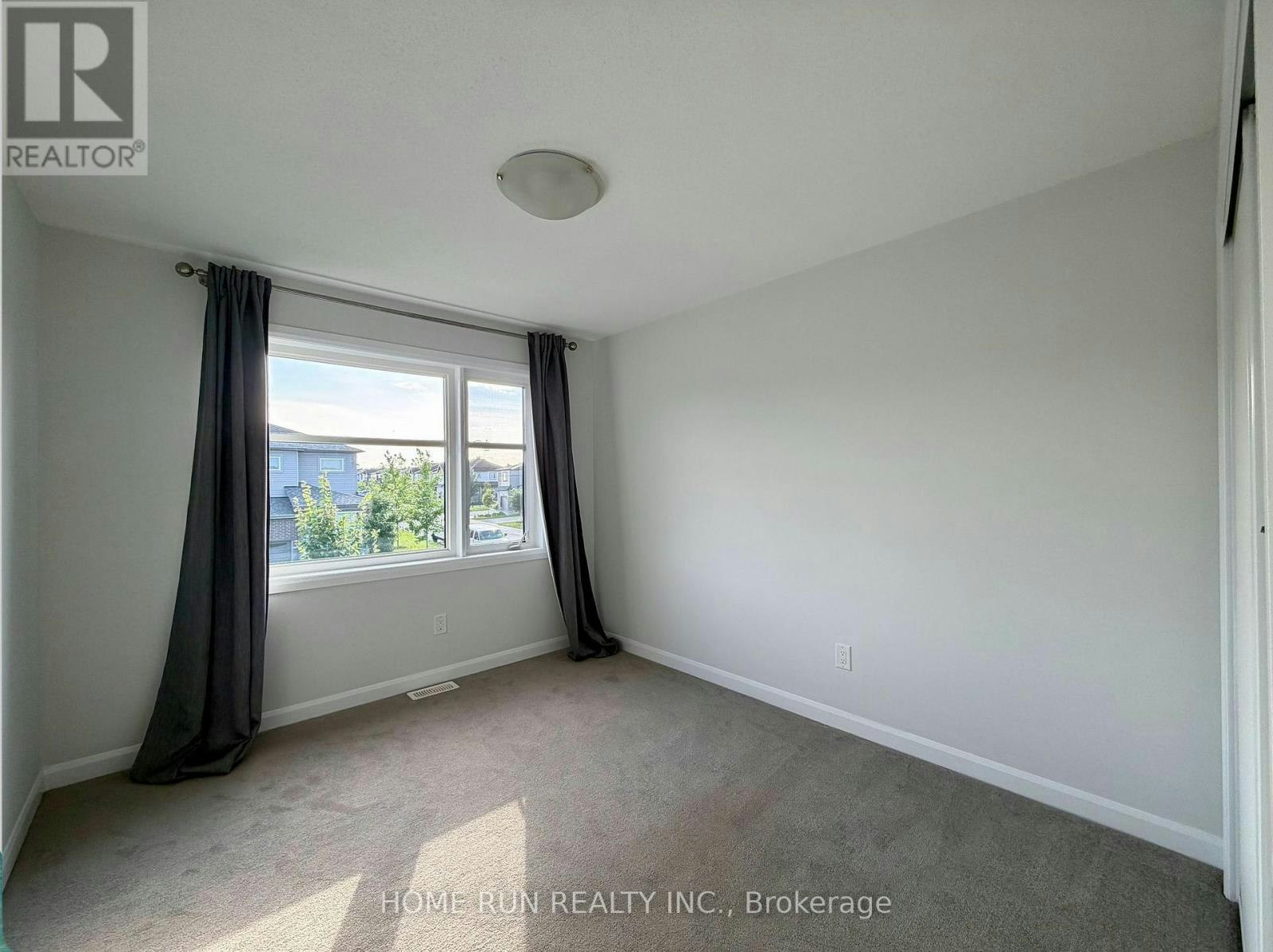 1009 Ballyhale Heights, Manotick, ON, K2J 6Y5 - 25